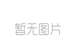 默克蓄电池安装注意事项