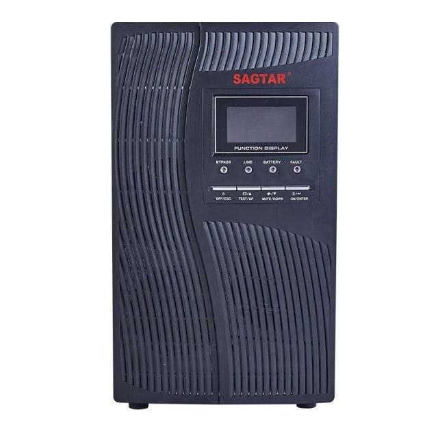 SAGTAR C10KS